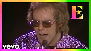 elton-john-72.jpeg