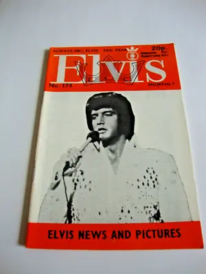 elvis-presley-174.png