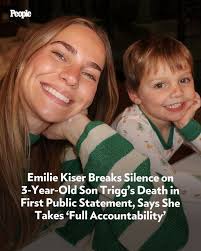 emilie-kiser-185.jpeg