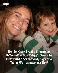 emilie-kiser-185.jpeg