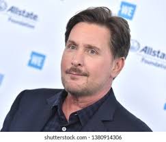 emilio-estevez-65.jpeg