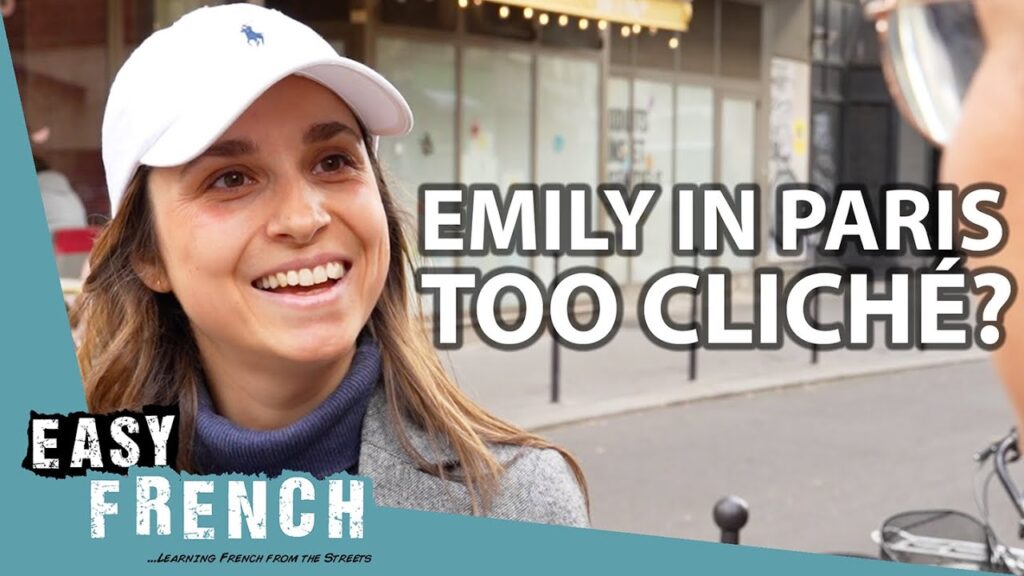 emily-in-paris-216.jpeg