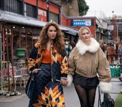 emily-in-paris-23.jpeg