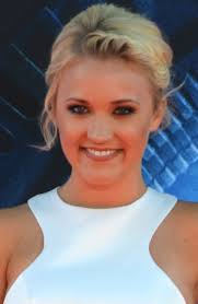 emily-osment-129.jpeg