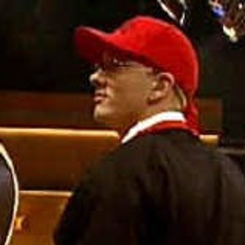 eminem-93.jpeg