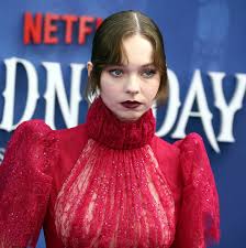 emma-myers-184.jpeg