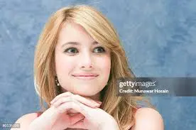emma-roberts-157.jpeg