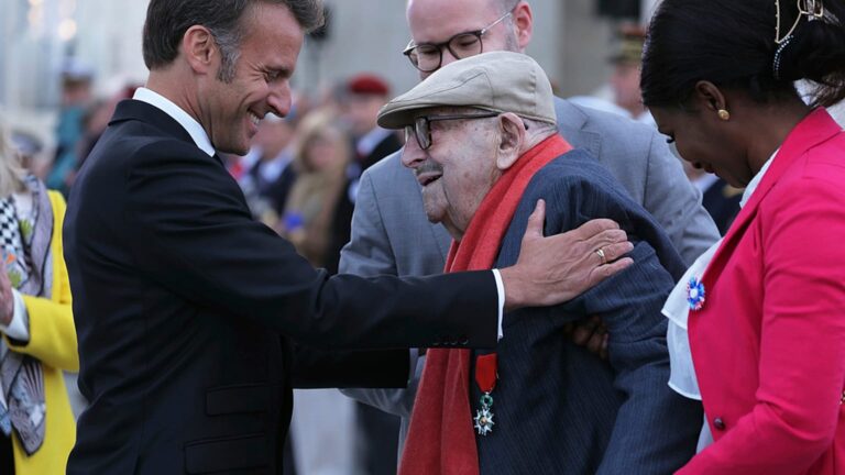 emmanuel-macron-80.jpeg