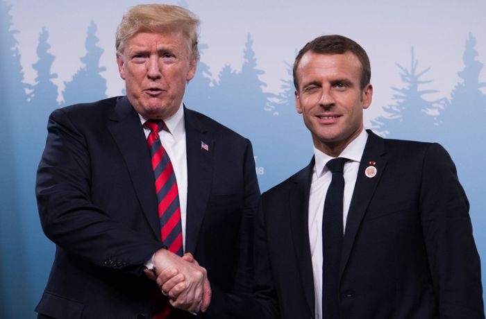 emmanuel-macron-donald-trump-71.jpeg