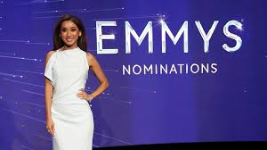 emmy-awards-2025-69.jpeg