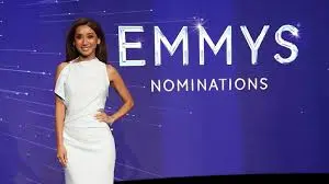 emmy-awards-2025-69.jpeg