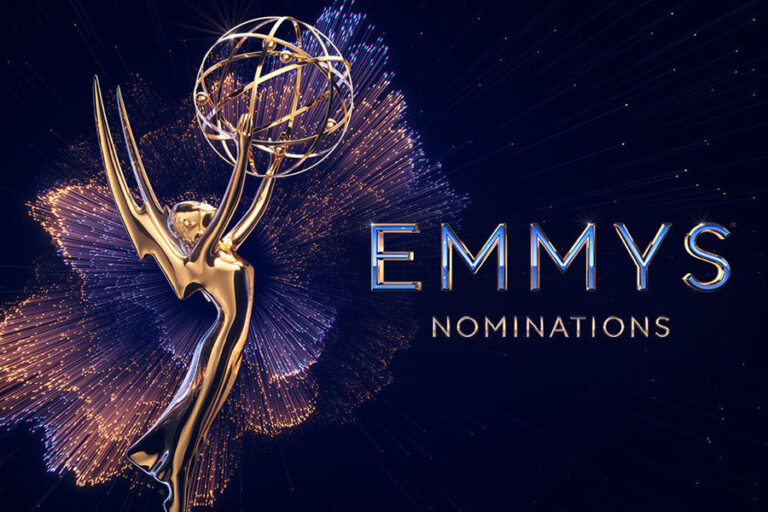 emmys-2025-13.jpeg