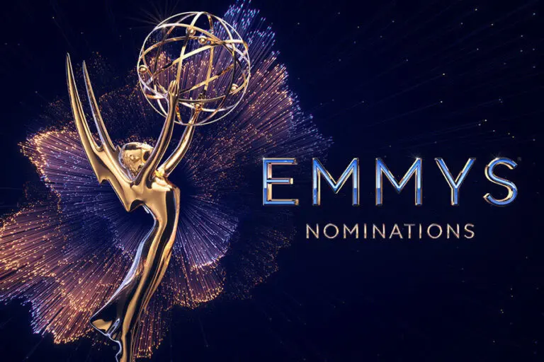 emmys-2025-13.jpeg