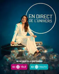 en-direct-de-l-univers-230.jpeg