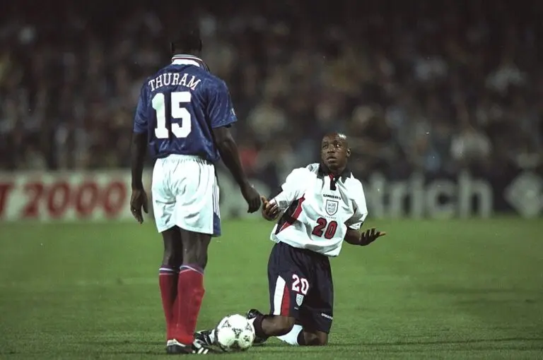 england-vs-97.jpeg