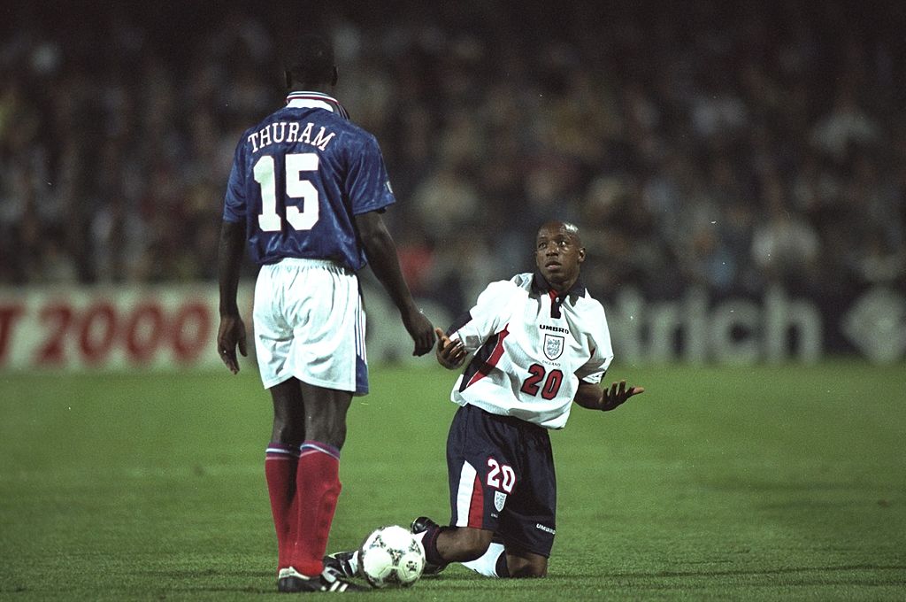 england-vs-97.jpeg