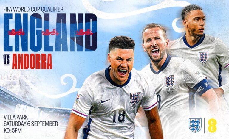 england-vs-andorra-6.jpeg