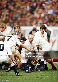 england-vs-france-rugby-152.jpeg
