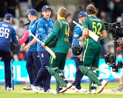 england-vs-south-africa-1.jpeg