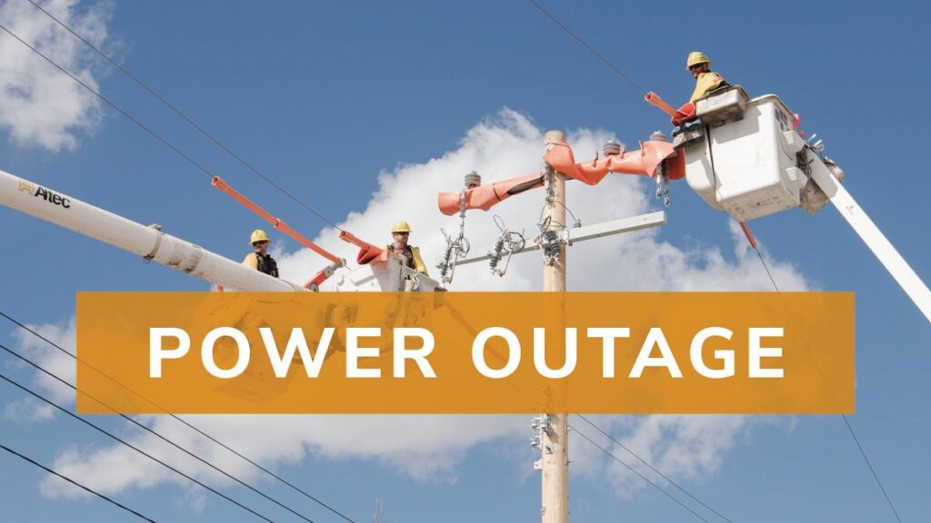 enmax-power-outage-194.jpeg