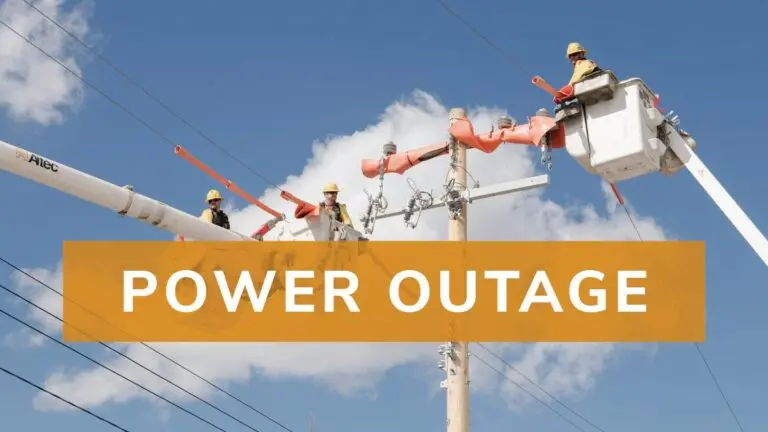 enmax-power-outage-194.jpeg