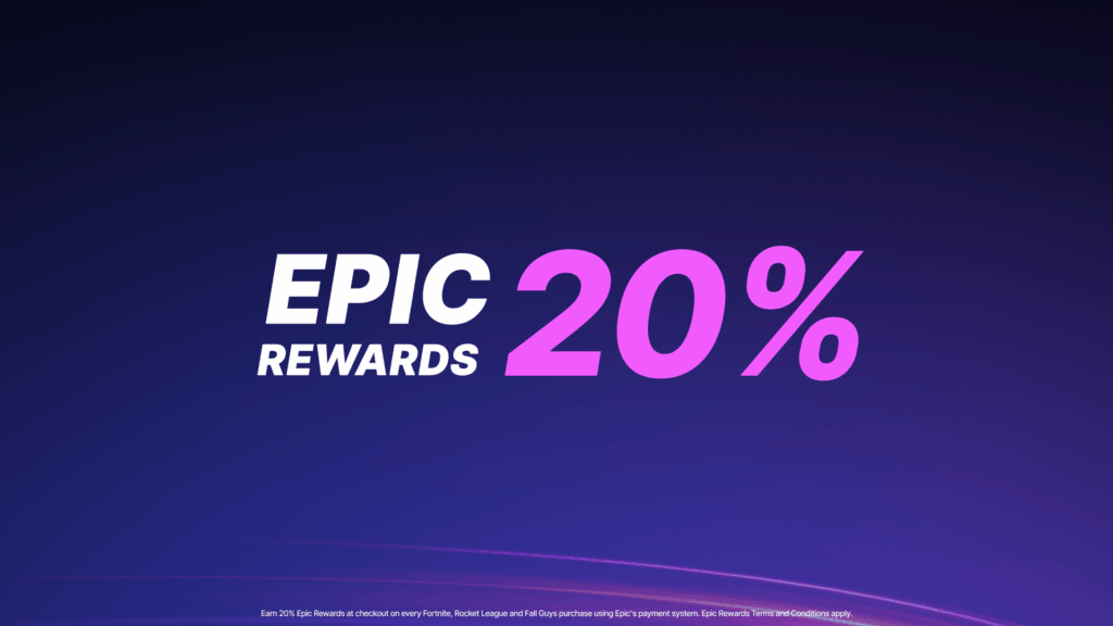 epic-20.png
