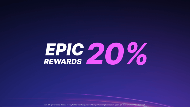 epic-20.png