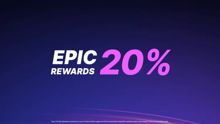 epic-20.png