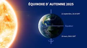 equinoxe-automne-105.jpeg