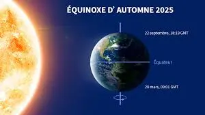 equinoxe-automne-105.jpeg