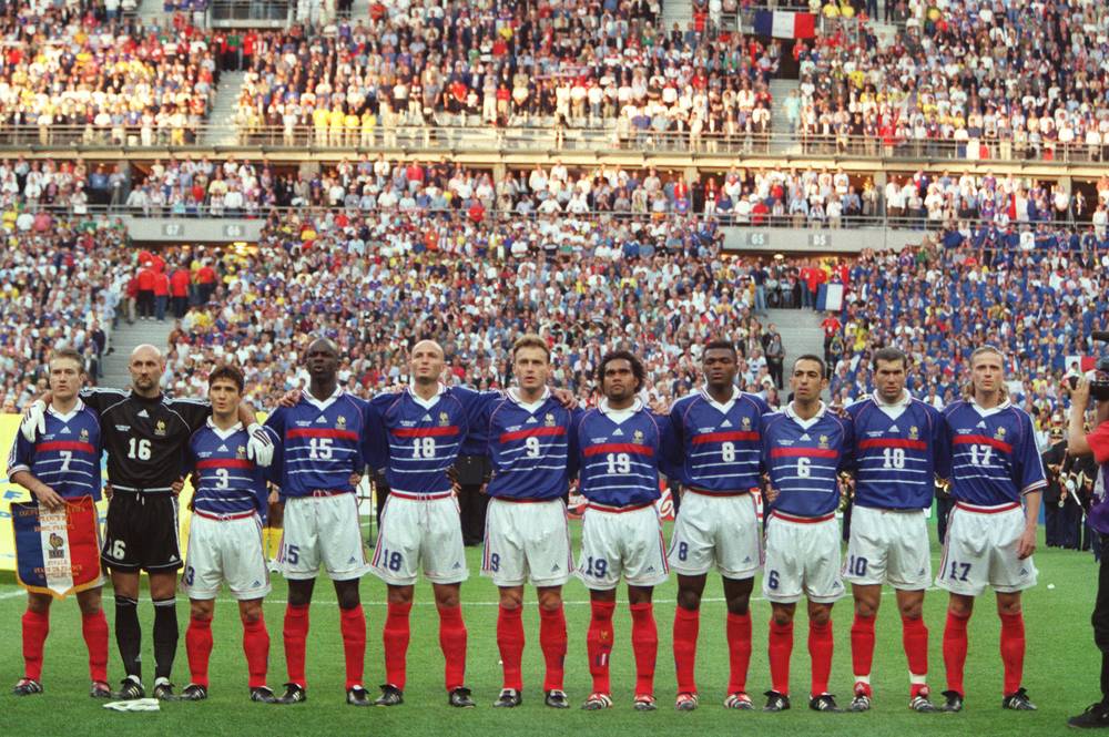 equipe-de-france-98.jpeg