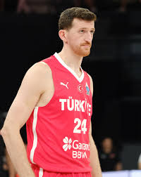 ercan-osmani-126.jpeg
