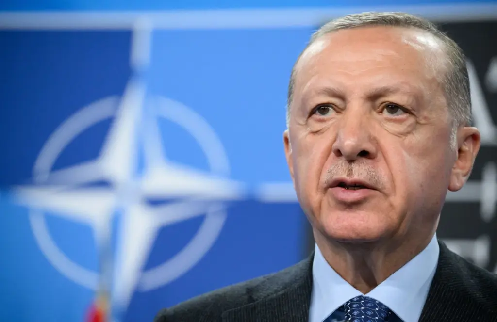 erdogan-73.webp