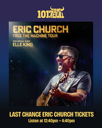 eric-church-101.jpeg