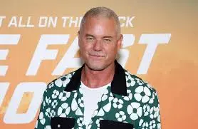 eric-dane-14.jpeg