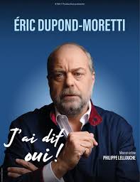 eric-dupont-moretti-86.jpeg