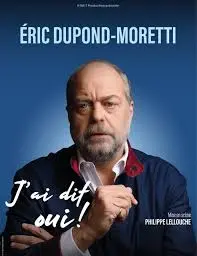 eric-dupont-moretti-86.jpeg