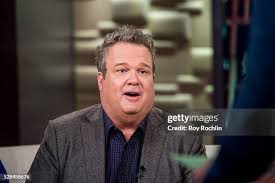 eric-stonestreet-38.jpeg
