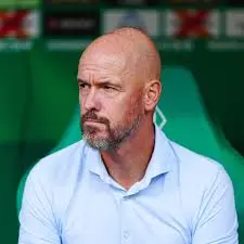 erik-ten-hag-20.jpeg