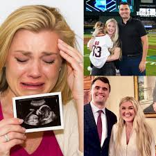 erika-kirk-pregnant-91.jpeg