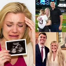 erika-kirk-pregnant-91.jpeg