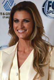 erin-andrews-26.jpeg
