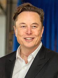 errol-musk-86.jpeg