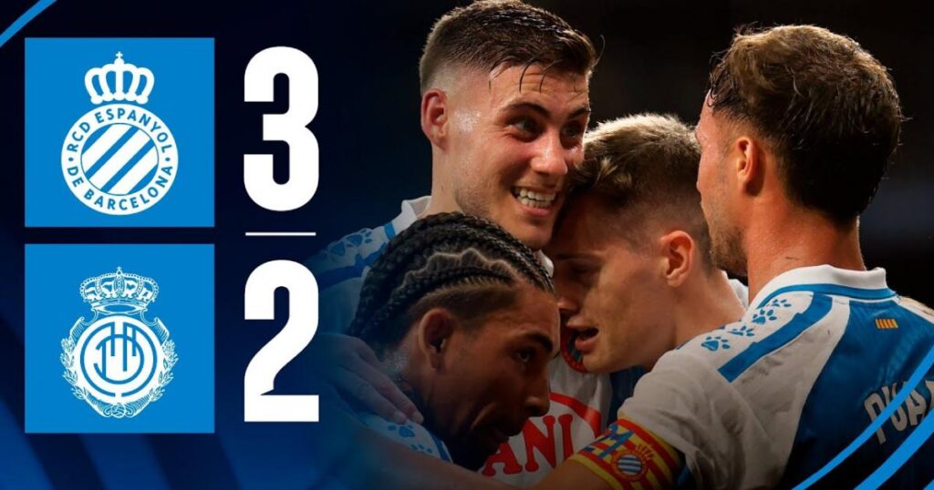 espanyol-majorque-93.jpeg