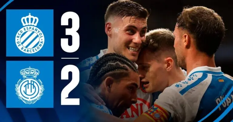 espanyol-majorque-93.jpeg