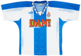 espanyol-valence-94.jpeg