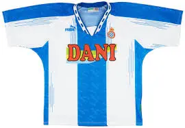 espanyol-valence-94.jpeg