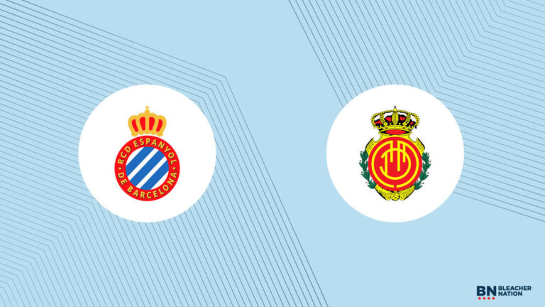 espanyol-vs-mallorca-79.jpeg