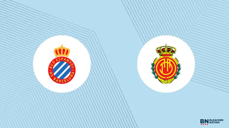 espanyol-vs-mallorca-79.jpeg
