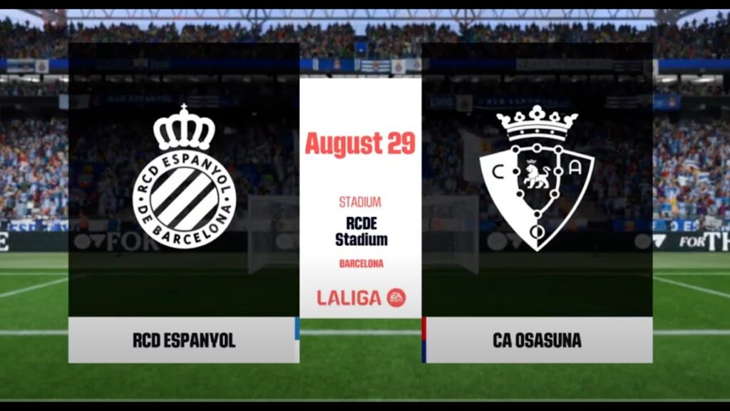 espanyol-vs-osasuna-242.jpeg
